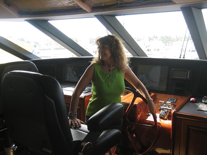 Picture 064